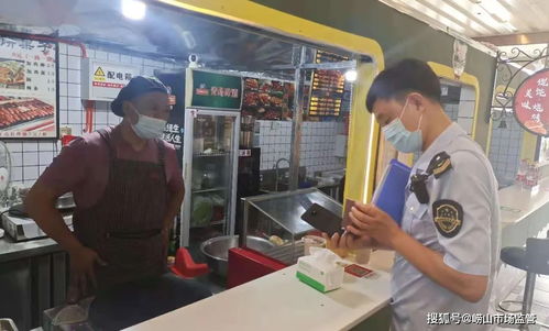 高溫高濕季節(jié)餐飲食品安全與配送服務(wù)警示